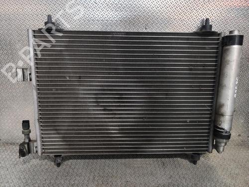 Radiateur de chauffage Radiateur de chauffage 39453303 39453303