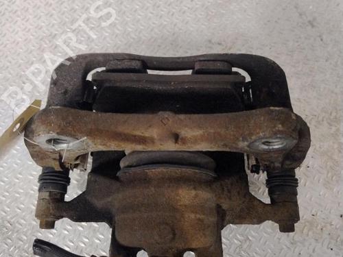 Right front brake caliper OPEL ASTRA J (P10) 1.7 CDTI (68) | BP33330921M104 - Image 2