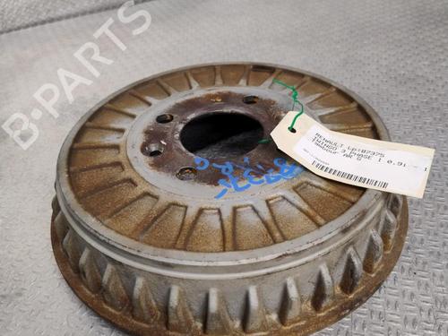 other-renault-twingo-iii-bcm_-bca_-2014-30047319 main image