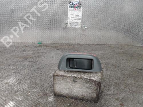 Used Left front window switch Left front window switch TOYOTA AYGO (_B1_) 1.0 (KGB10_, KGB10R) (68 hp) 24087219 24087219