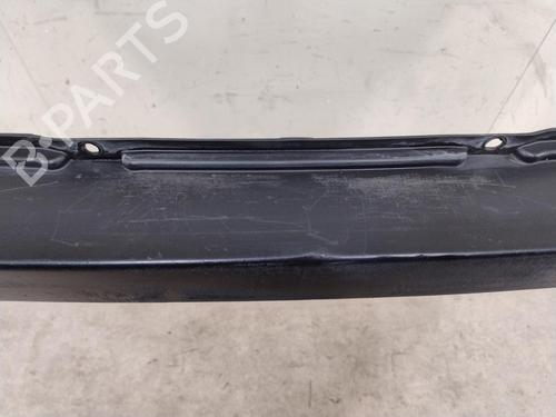 Rear bumper CITROËN NEMO MPV 1.3 HDi 75 | BP25704061C8 