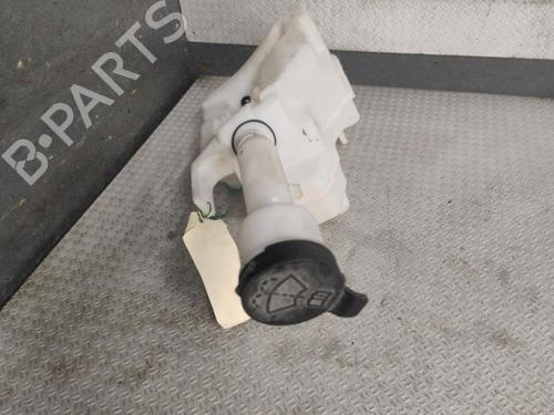 windscreen-washer-tank-opel-crossland-x-crossland-p17-p2qo-2017-36462459 main image