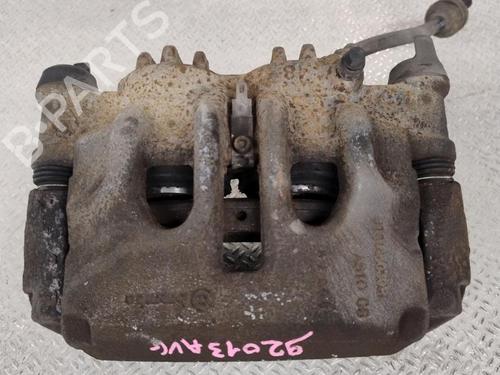 Used Left front brake caliper Left front brake caliper 37650190 37650190