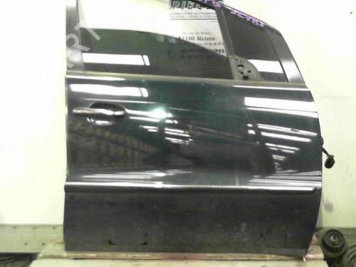 Used Right front door MERCEDES-BENZ A-CLASS (W168) A 170 CDI (168.009, 168.109) (95 hp) 24062933