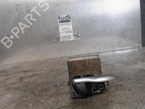 Used Rear right interior door handle TOYOTA C-HR (_X1_) 1.8 Hybrid (ZYX10_, ZYX11_, ZYX10R, ZYX11R) (122 hp) 24085919