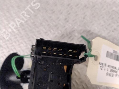 Steering column stalk RENAULT TWINGO II (CN0_) 1.2 16V (CN0K, CN0V, CN0A) | BP29318577I23 - Image 3