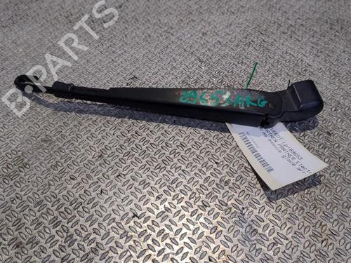 Pedal PEUGEOT 2008 I (CU_) 1.2 VTi | BP36461968I4 - Image 3