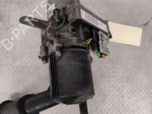 Used Steering pump PEUGEOT 5008 (0U_, 0E_) 1.6 HDi (112 hp) 24870162