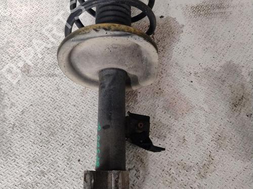 Left front shock absorber CITROËN C4 I (LC_) 1.6 HDi | BP28087554M16 