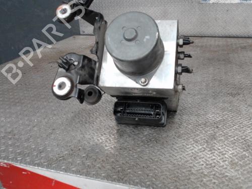 Used ABS pump ABS pump FORD MONDEO IV Saloon (BA7) 1.8 TDCi (125 hp) 30483837 30483837