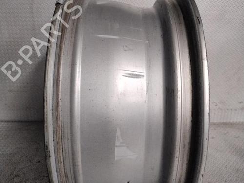 rim-peugeot-607-9d-9u-2000-31029924 main image