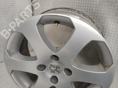 rim-peugeot-207-sw-wk_-2007-2008-2009-2010-2011-2012-2013-36656364 main image