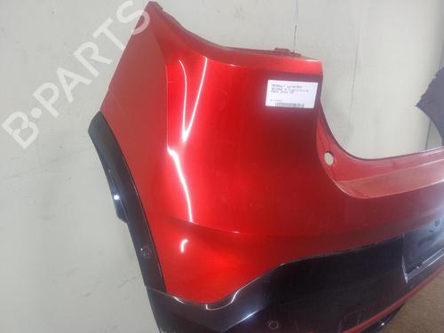 Bagtil kofangere RENAULT SCENIC E-TECH PHASE I EV87 | BP39011746C8 - Image 9