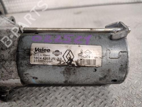 Starter RENAULT CLIO IV (BH_) 1.5 dCi 75 | BP37498069M8 - Image 5