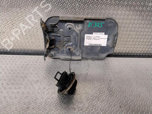 Used Fuel flap Fuel flap 25012938 25012938