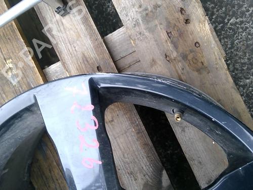 rim-volvo-c30-533-2006-2007-2008-2009-2010-2011-2012-2013-24074639 main image