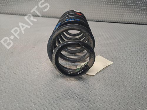 shock-absorber-spring-nissan-qashqai-ii-j11-j11_-2013-24060720 main image