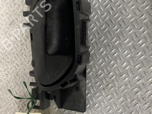 hyre-foran-invendig-handtak-citroen-jumpy-iii-van-v_-2016-24060428 main image