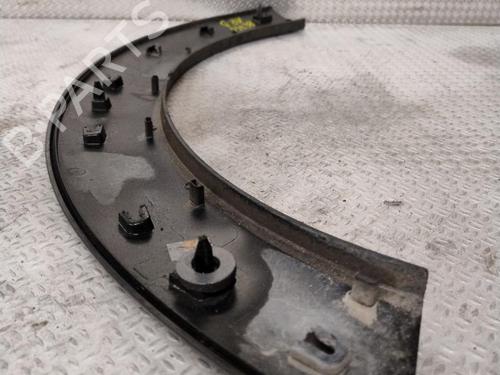 rear-right-wheel-arch-trim-citroen-c3-iii-sx-2016-26725094 main image