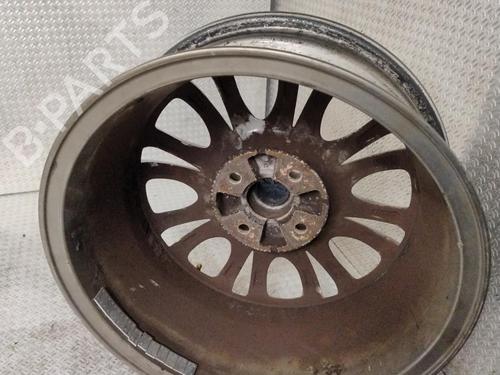 rim-fiat-punto-evo-199_-2008-33007386 main image