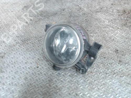 Used Left front fog light Left front fog light 24073968 24073968