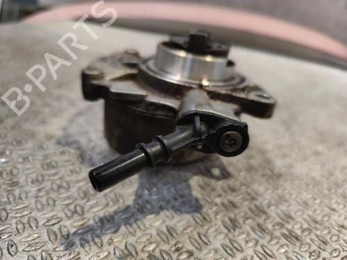 Used Vacuum pump Vacuum pump PEUGEOT 207 (WA_, WC_) 1.6 16V VTi (120 hp) 31747361 31747361