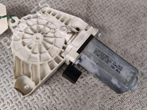 Front right window mechanism VW PASSAT B8 (3G2, CB2) 1.6 TDI | BP31266176C23 - Image 2