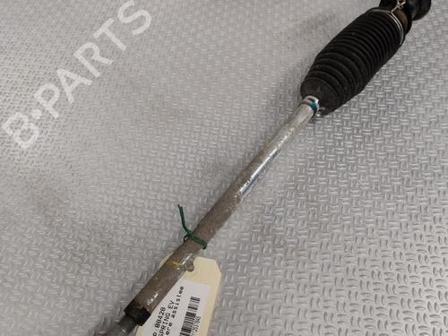 Steering rack DACIA SPRING EV (B6M1) | BP29644474M22 - Image 2