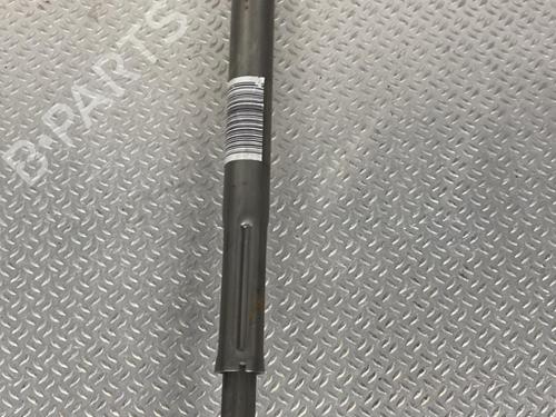 Steering column CITROËN AMI (9A_) Electric (9AZ2CA) | BP37596340M21 - Image 2