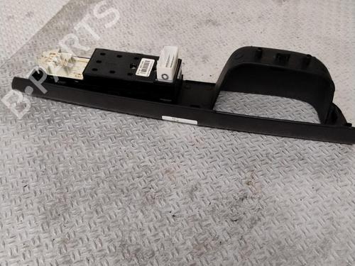 Left front window switch KIA CEE'D Hatchback (ED) 1.6 CRDi 115 | BP26969034I27 - Image 3