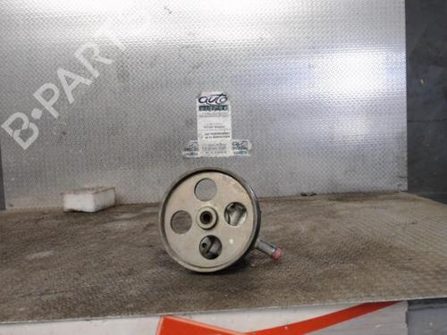 Used Steering pump Steering pump 24084345 24084345