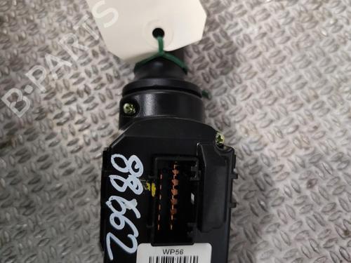 Steering column stalk KIA VENGA (YN) 1.6 CRDi 115 | BP38972031I23 - Image 2