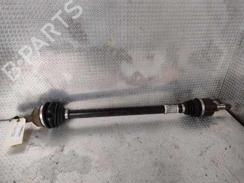 Used Right front driveshaft Right front driveshaft 25858462 25858462