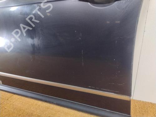 Left front door CITROËN C6 (TD_) 2.7 HDi | BP28573042C2 
