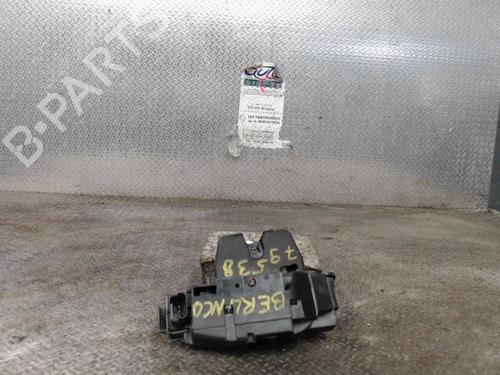 electronic-module-citroen-berlingo-er_-ec_-2018-24089471 main image