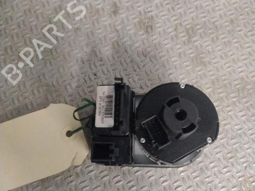 Headlight switch AUDI A3 (8P1) 1.9 TDI | BP36462413I24 - Image 4