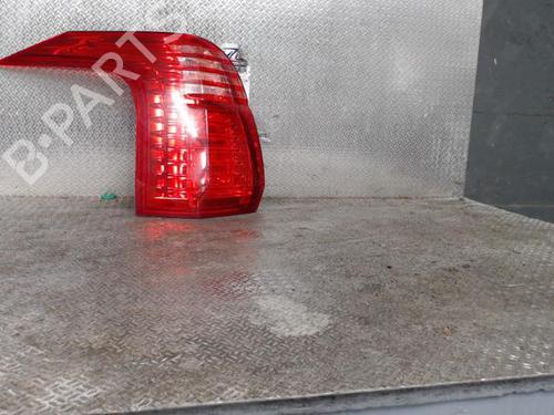 left-taillight-peugeot-5008-0u_-0e_-2009-2010-2011-2012-2013-2014-2015-2016-2017-24139106 main image