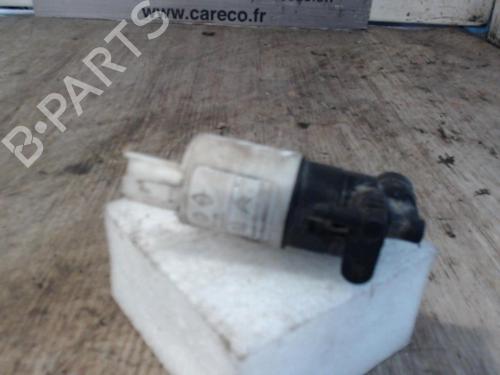 Used Washer pump PEUGEOT 607 (9D, 9U) 2.2 HDi (133 hp) 24068306