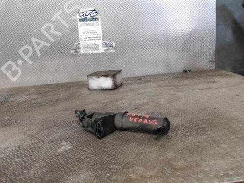 Used Washer pump Washer pump VOLVO V50 (545) 2.4 (170 hp) 24084635 24084635