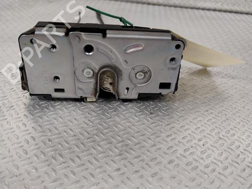 Electronic module CITROËN JUMPER II Van 2.2 HDi 100 | BP24992375M83 - Image 5