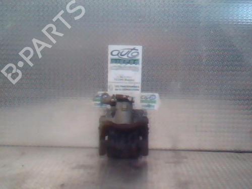 Left rear brake caliper RENAULT SCÉNIC II (JM0/1_) 1.5 dCi (JM02, JM13) | BP24074331M107 