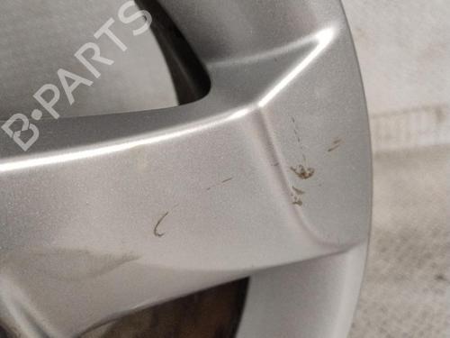 Rim DACIA DUSTER (HS_) 1.5 dCi | BP30949498C45