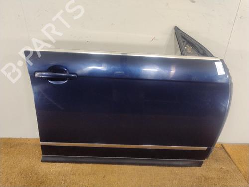 Dør høyre foran CITROËN C6 (TD_) 2.7 HDi | BP29929436C3 