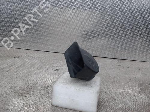 Used Horn FIAT PUNTO (188_) 1.2 60 (188.030, .050, .130, .150, .230, .250) (60 hp) 24076923