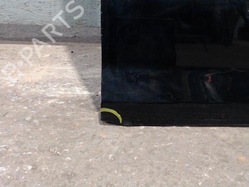 Right front door VW GOLF PLUS V (5M1, 521) 1.9 TDI | BP24101087C3 