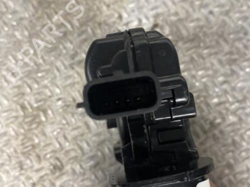 Electronic module RENAULT MEGANE III Hatchback (BZ0/1_, B3_) 1.5 dCi (BZ09, BZ0D, BZ1W, BZ29, BZ14) | BP40553732M83 - Image 3