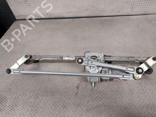 Front wiper motor VW GOLF VI (5K1) 1.6 TDI | BP32179256M29 - Image 5