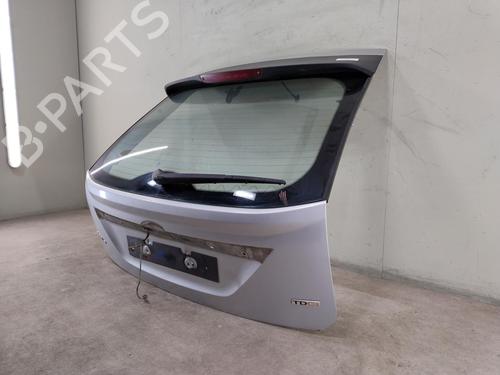 tailgate-ford-focus-ii-da_-hcp-dp-2004-2005-2006-2007-2008-2009-2010-2011-2012-2013-24062426 main image