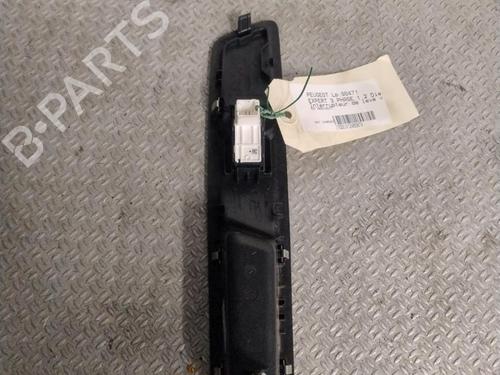 Switch PEUGEOT EXPERT Van (V_) 2.0 BlueHDi 120 | BP35269664I30 - Image 2