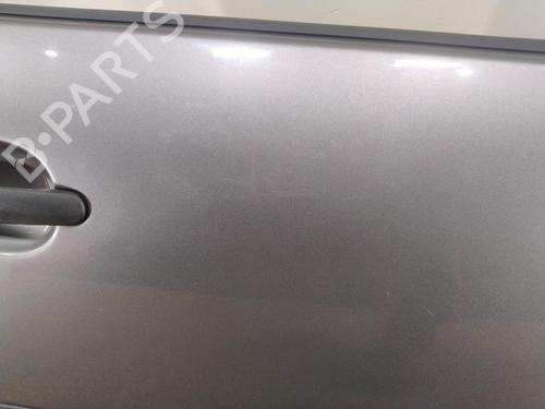 Right front door VW GOLF V (1K1) 1.9 TDI | BP29441435C3 